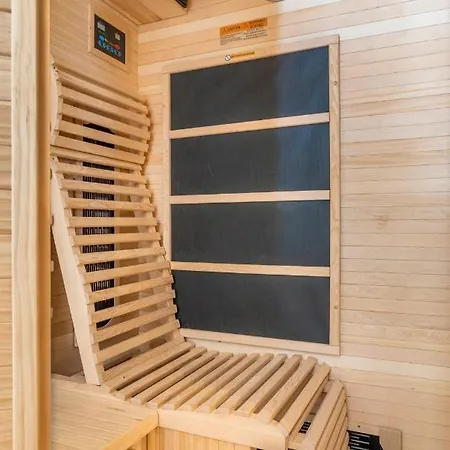 Moamoosgut Goriach (Spittal an der Drau)