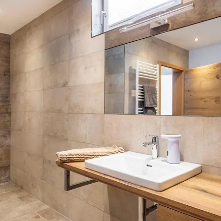 Moamoosgut Goriach (Spittal an der Drau)