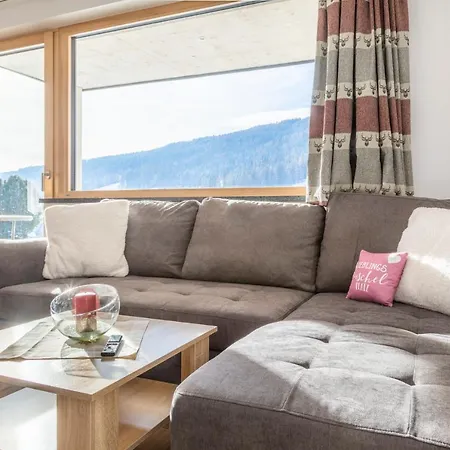 Moamoosgut * Goriach (Spittal an der Drau)