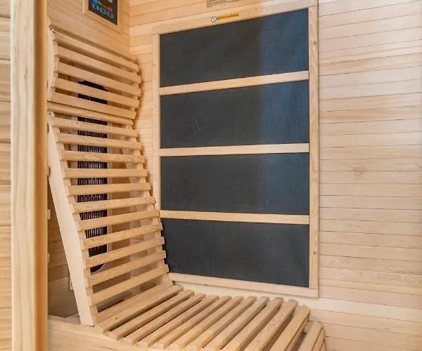 Moamoosgut Goriach (Spittal an der Drau)