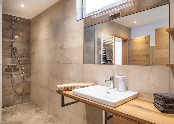 Moamoosgut Goriach (Spittal an der Drau)